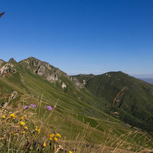 Le_Puy_de_Sancy-OT_Sancy-7502-1920px