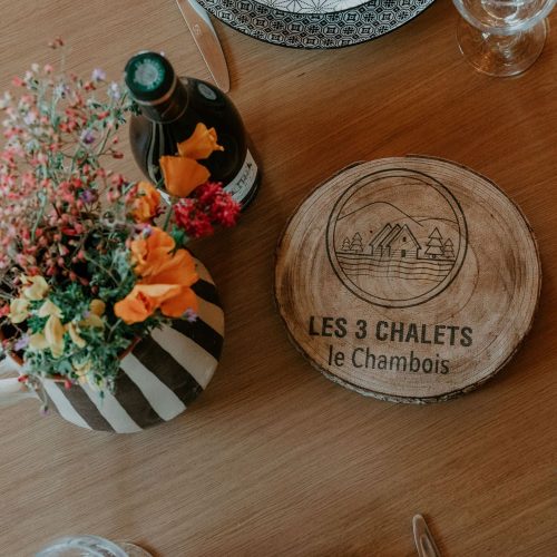 chambois (17)